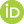 Enregistrez ou connectez-vous avec votre iD ORCID
