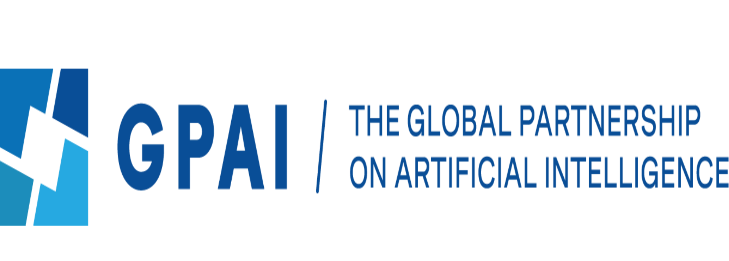 Classifying AI systems used in COVID-19 response