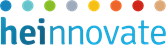 HEI- THE ENTREPRENEURSHIP EDUCATION SURVEY - PART 1_Greece