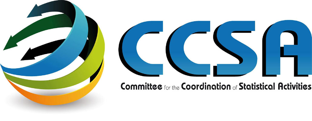 Survey on the impact of COVID-19 on CCSA members