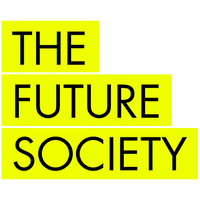 Classifying AI systems used in COVID-19 response