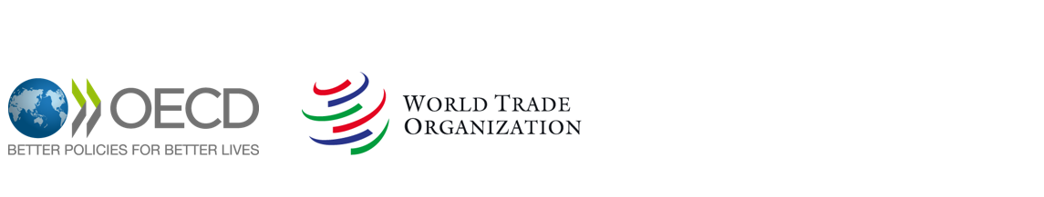 OECD-WTO Business Consultation on Cross-Border Data Flows and Trade