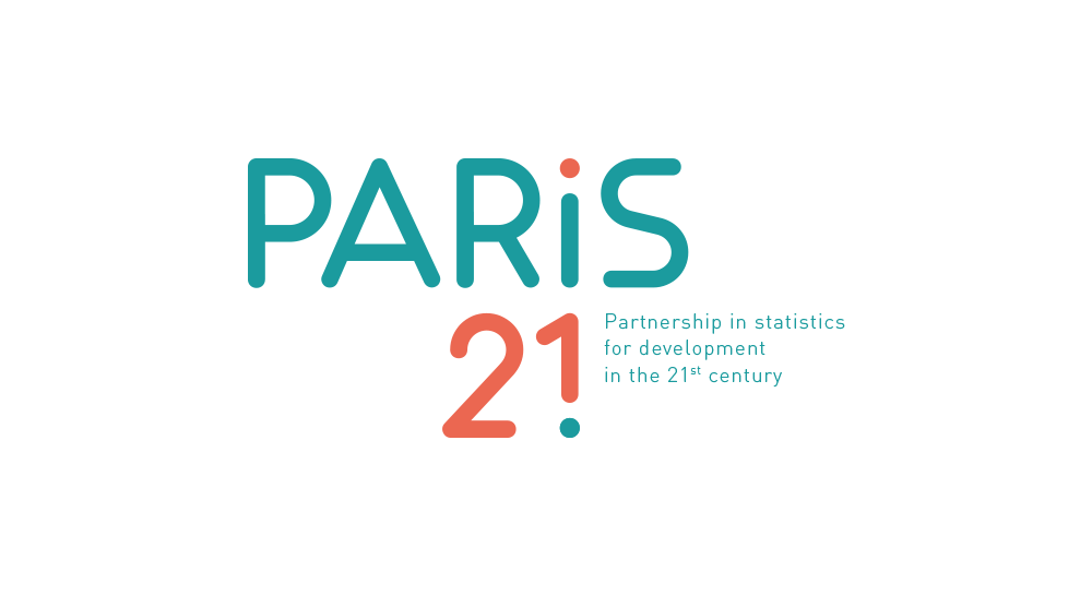 Survey on the impact of COVID-19 on CCSA members